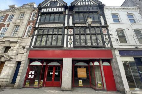 48 Coney Street York.jpg