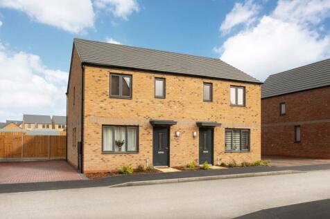 Wintringham_BH-Ellerton