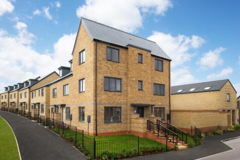 010 BN_Winteringham_StNeots_Brentford_3bed