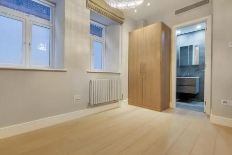 3_Bedroom 2-1