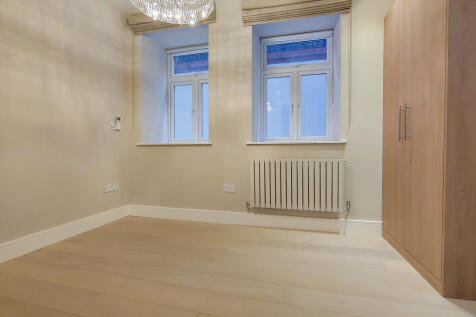3_Bedroom 2-0