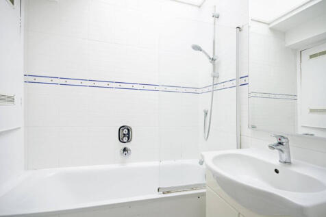 87812_1311146_IMG...