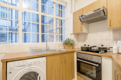 Screenshot 2025-1...