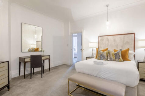 Screenshot 2025-1...