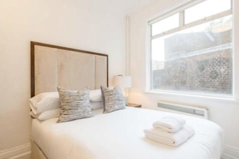 Screenshot 2025-1...