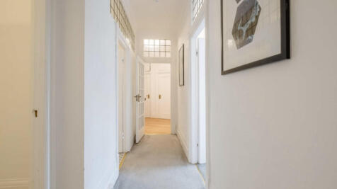 Screenshot 2025-1...