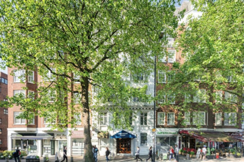 Screenshot 2025-1...