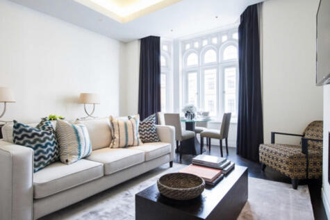 Screenshot 2025-1...