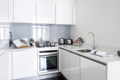 Screenshot 2025-1...