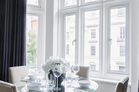 Screenshot 2025-1...