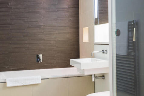 Screenshot 2025-1...