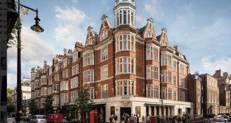 Screenshot 2025-1...