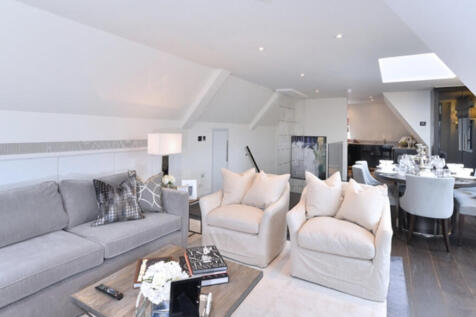 Screenshot 2025-1...