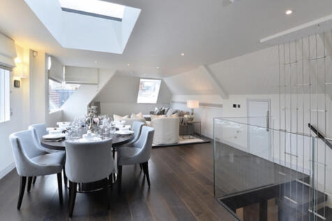 Screenshot 2025-1...