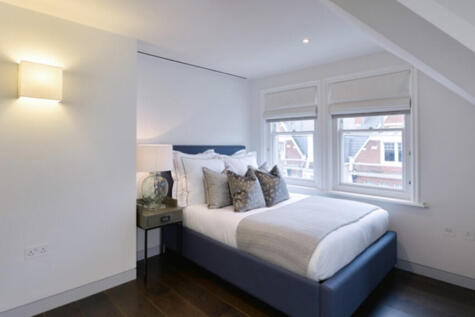 Screenshot 2025-1...