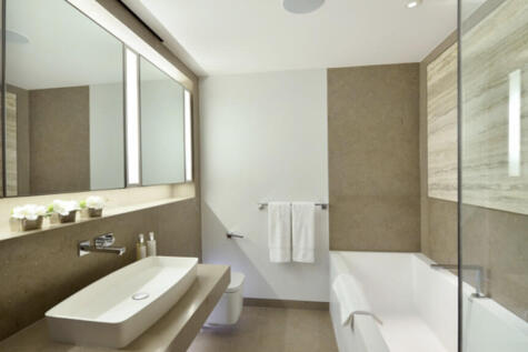 Screenshot 2025-1...