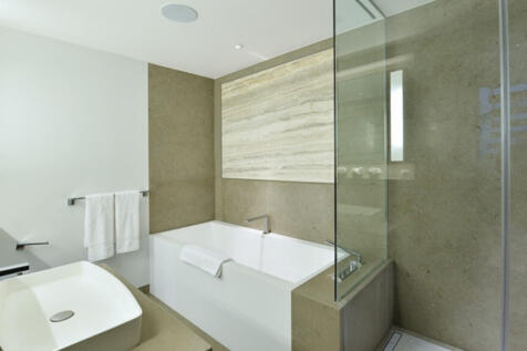 Screenshot 2025-1...