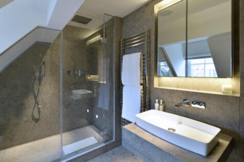 Screenshot 2025-1...