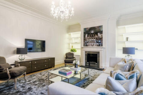 Screenshot 2025-1...