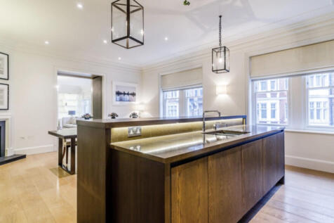 Screenshot 2025-1...