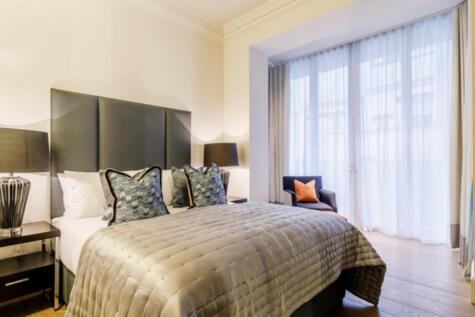 Screenshot 2025-1...