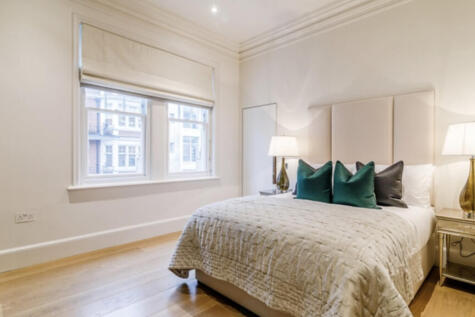 Screenshot 2025-1...