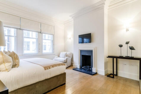 Screenshot 2025-1...