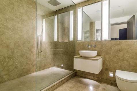 Screenshot 2025-1...