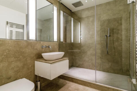 Screenshot 2025-1...