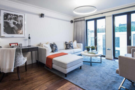 Screenshot 2025-1...