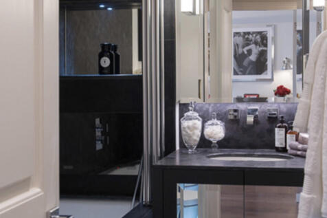 Screenshot 2025-1...