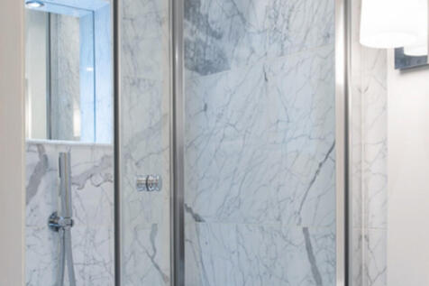 Screenshot 2025-1...