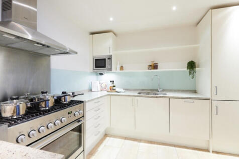 Screenshot 2025-1...