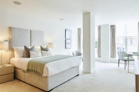 Screenshot 2025-1...