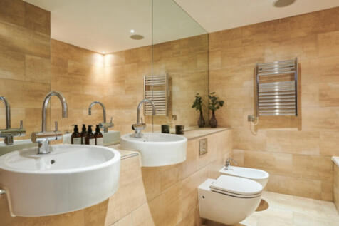 Screenshot 2025-1...