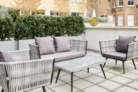 Screenshot 2025-1...