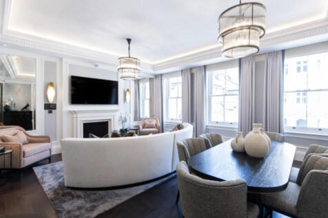 Screenshot 2025-1...