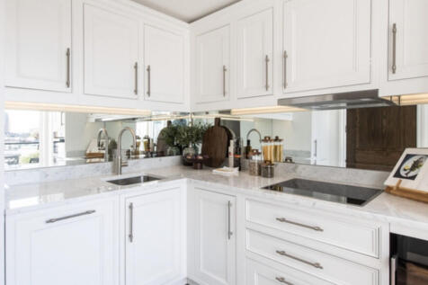 Screenshot 2025-1...