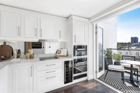 Screenshot 2025-1...