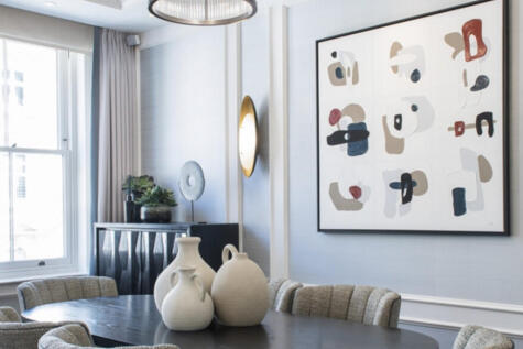 Screenshot 2025-1...