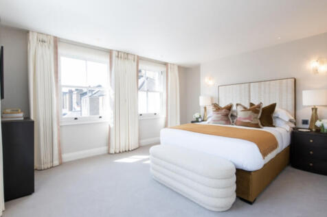 Screenshot 2025-1...