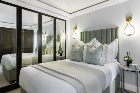 Screenshot 2025-1...