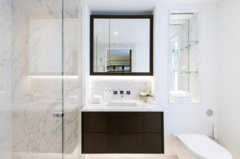 Screenshot 2025-1...