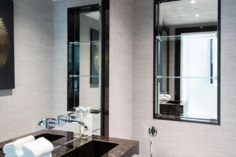 Screenshot 2025-1...