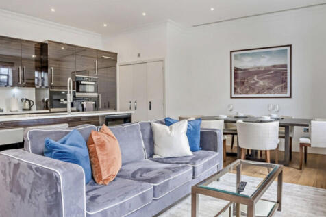 Screenshot 2025-1...