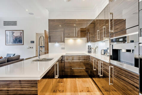 Screenshot 2025-1...