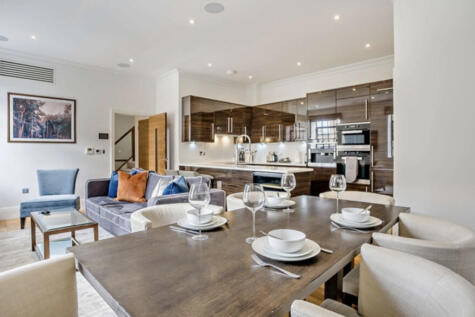 Screenshot 2025-1...