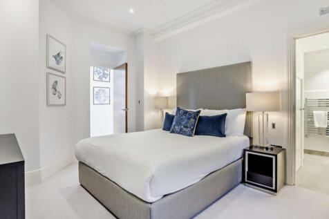 Screenshot 2025-1...