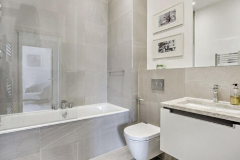 Screenshot 2025-1...