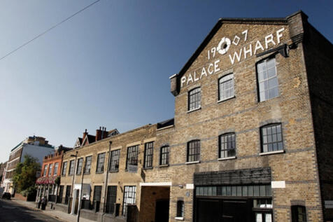 Screenshot 2025-1...